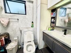 Blk 112 Edgefield Plains (Punggol), HDB 5 Rooms #505522271